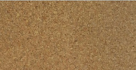 Клеевой пробковый паркет Ibercork EasyCork Кордоба 6 SG без лака, 1 м.кв.